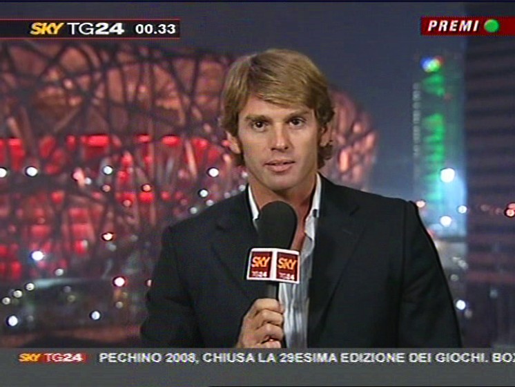 Marco Piccaluga