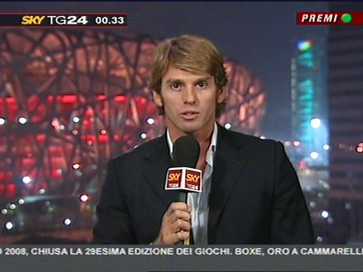 Marco Piccaluga