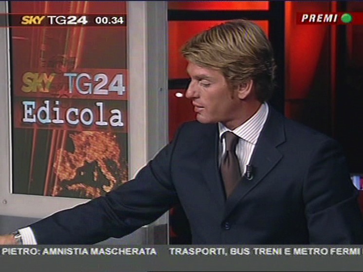 Marco Piccaluga