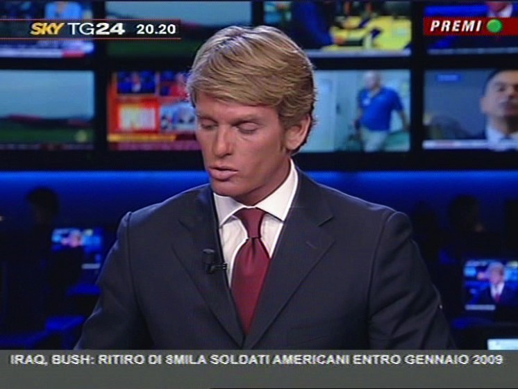 Marco Piccaluga