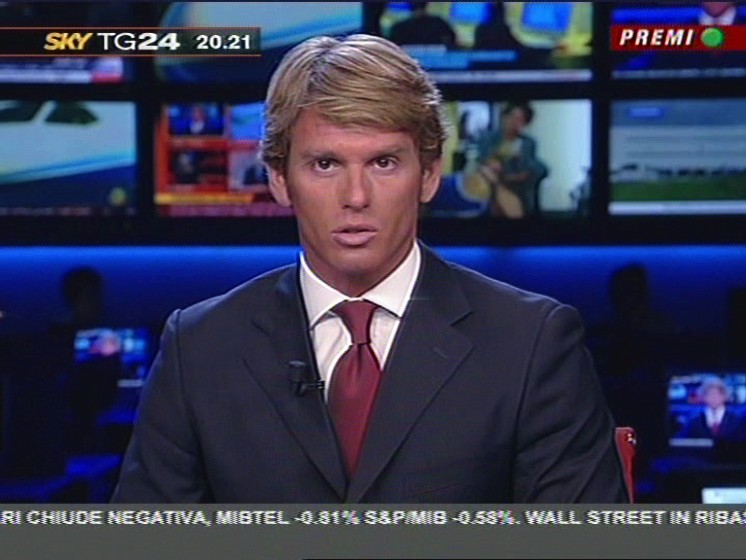 Marco Piccaluga
