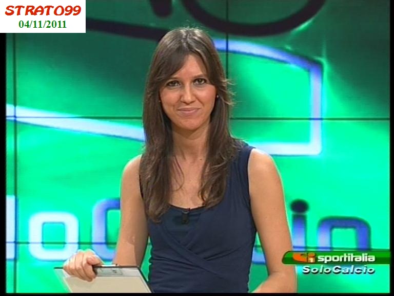 Marilena Albergo