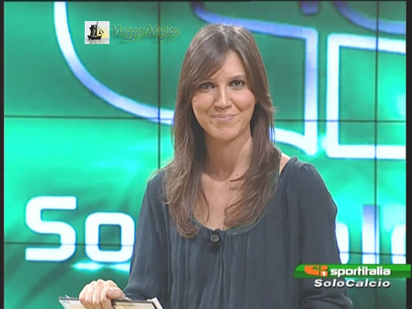 Marilena Albergo