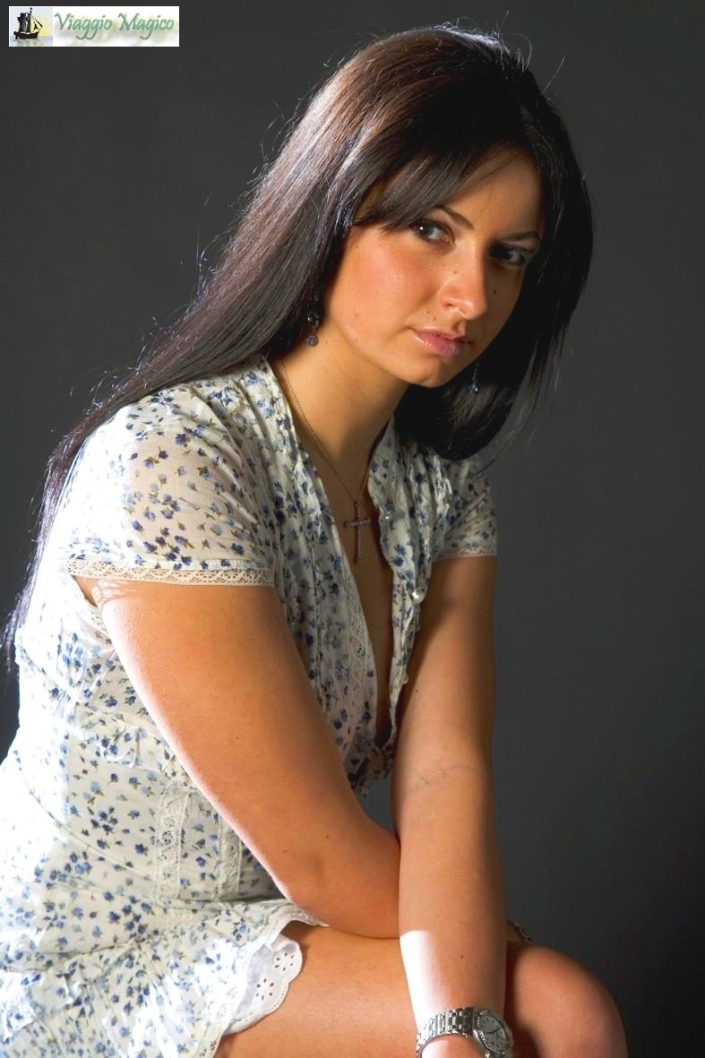 Monica Bertini