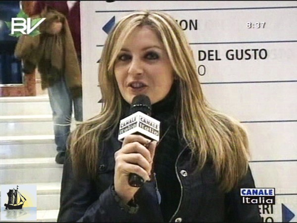 Paola Natali