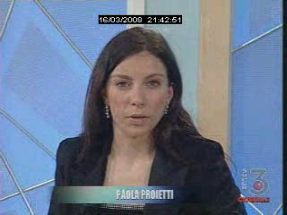 Paola Proietti