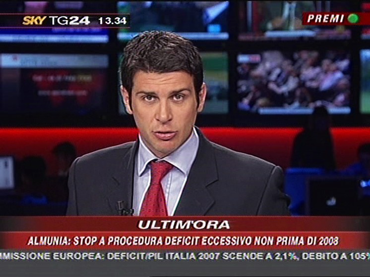 Paolo Fratter