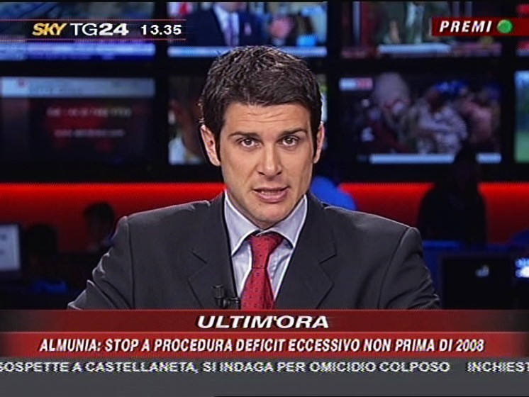 Paolo Fratter