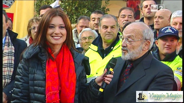 Roberta Gangeri