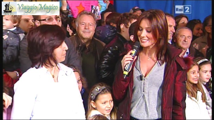 Roberta Gangeri