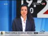 Foto 38 di Sara Ghilardi