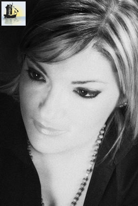 Sara Ghironi