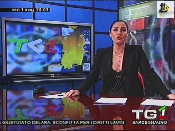 Stefania De Michele