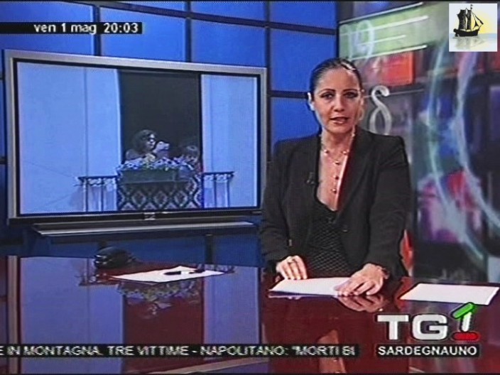 Stefania De Michele