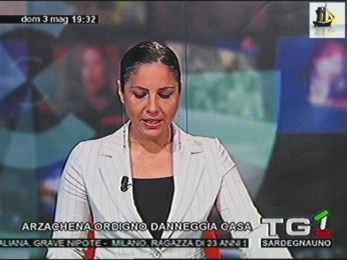 Stefania De Michele