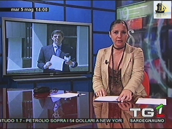 Stefania De Michele