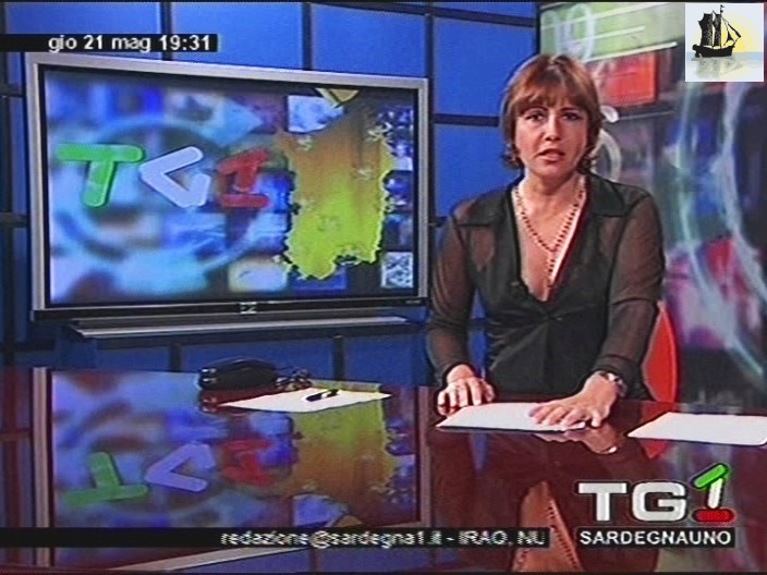 Stefania De Michele