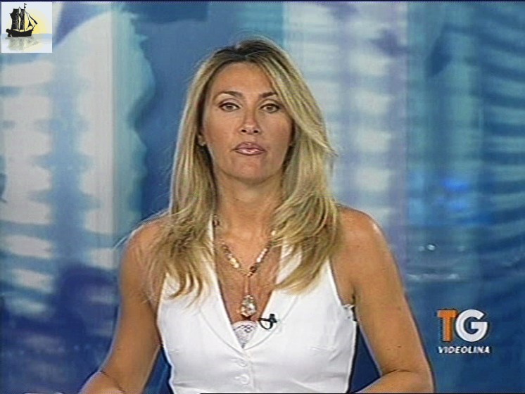 Teresa Piredda