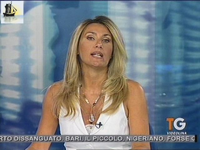 Teresa Piredda