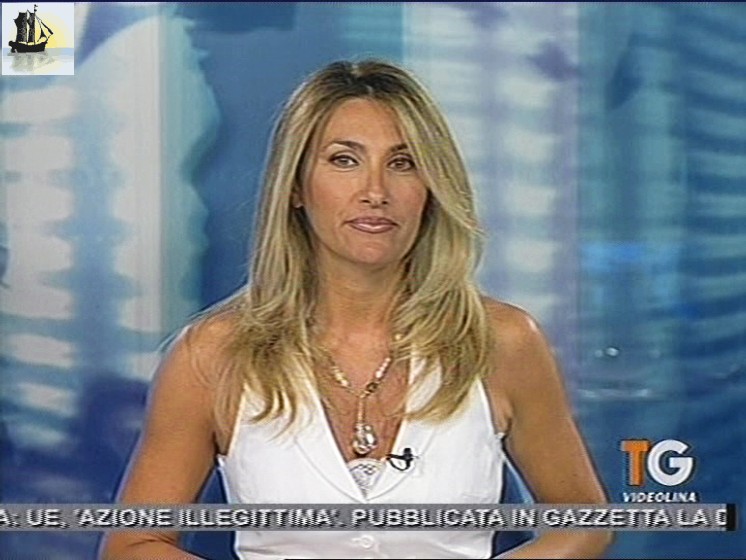 Teresa Piredda