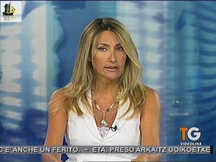 Teresa Piredda