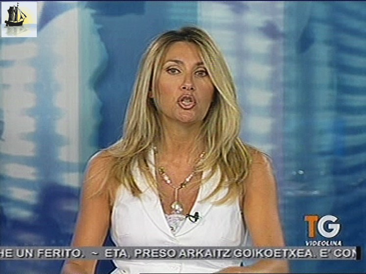 Teresa Piredda