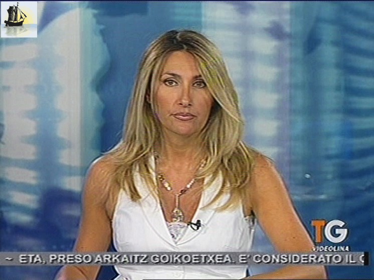 Teresa Piredda