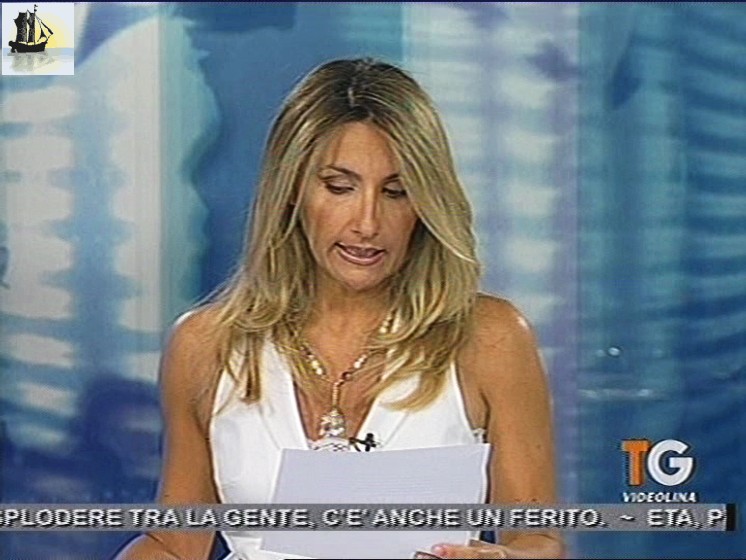 Teresa Piredda