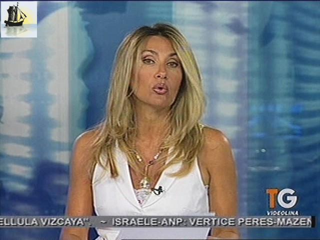 Teresa Piredda