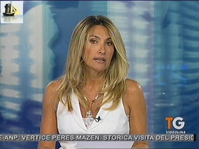 Teresa Piredda