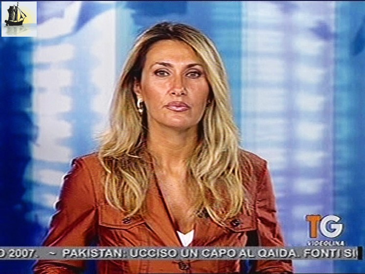 Teresa Piredda