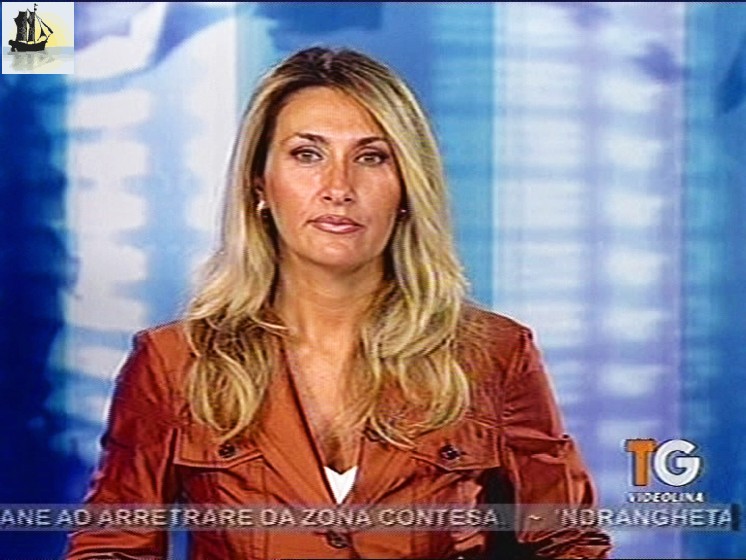Teresa Piredda