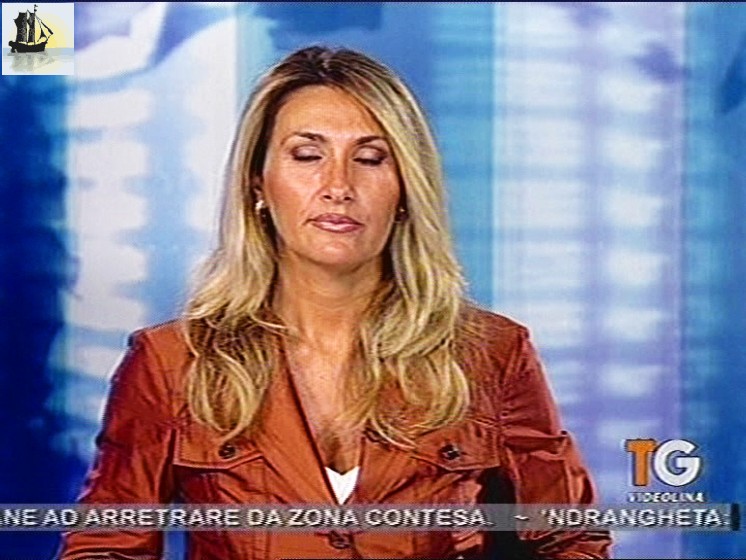 Teresa Piredda