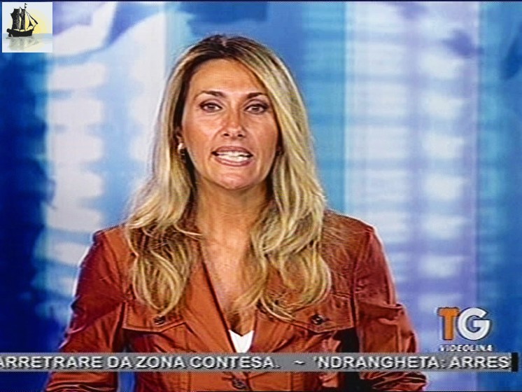Teresa Piredda