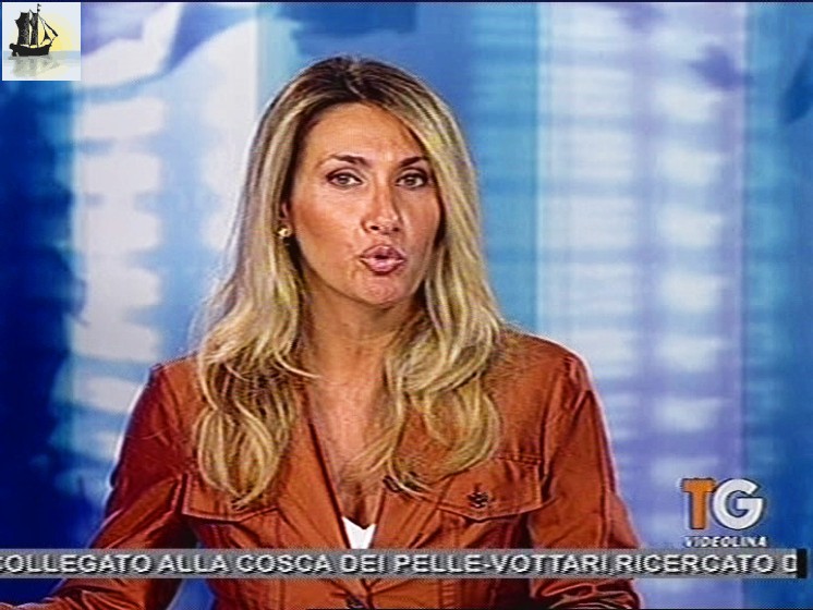 Teresa Piredda