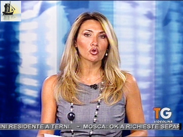 Teresa Piredda