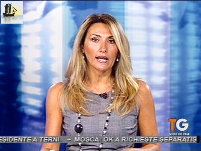 Teresa Piredda