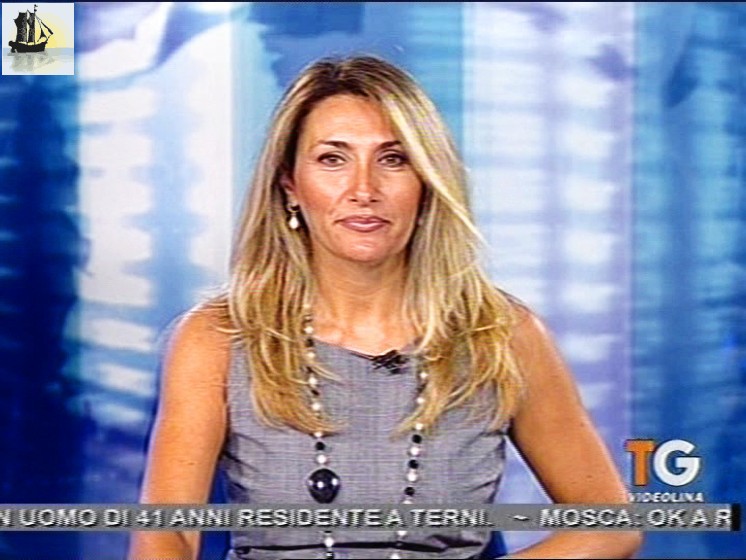 Teresa Piredda