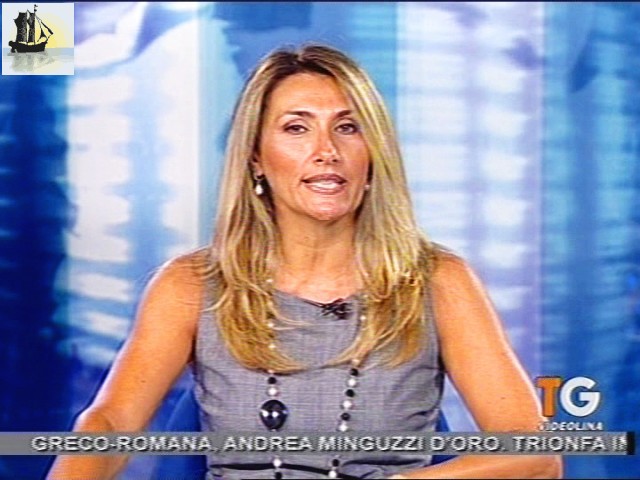 Teresa Piredda