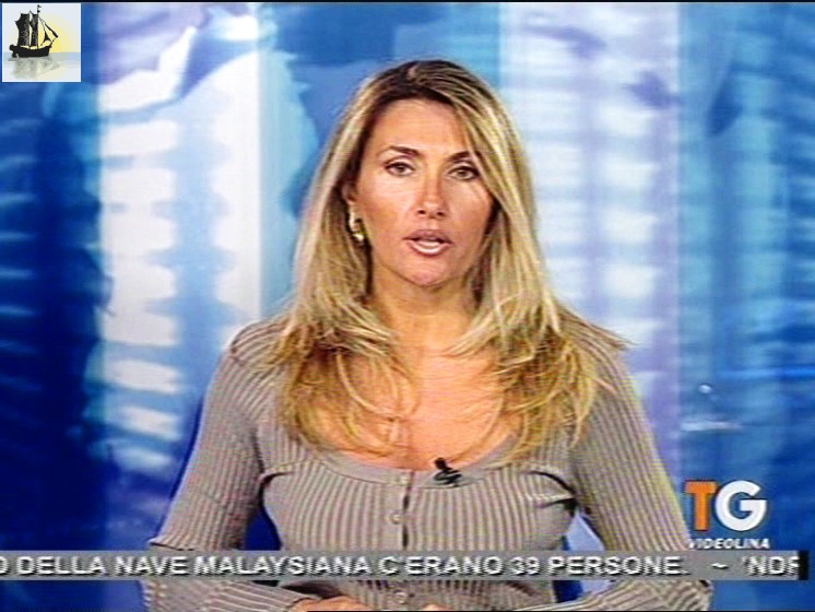 Teresa Piredda