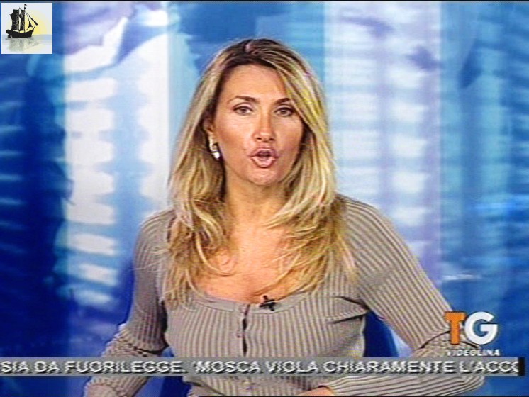 Teresa Piredda