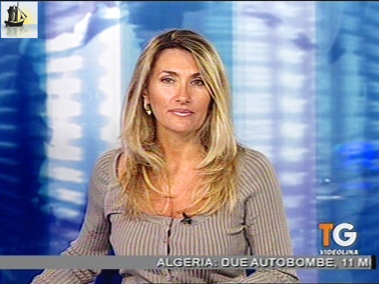 Teresa Piredda