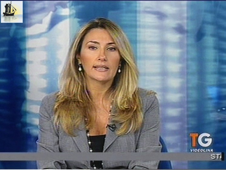 Teresa Piredda