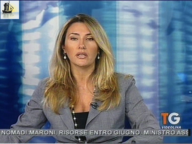 Teresa Piredda