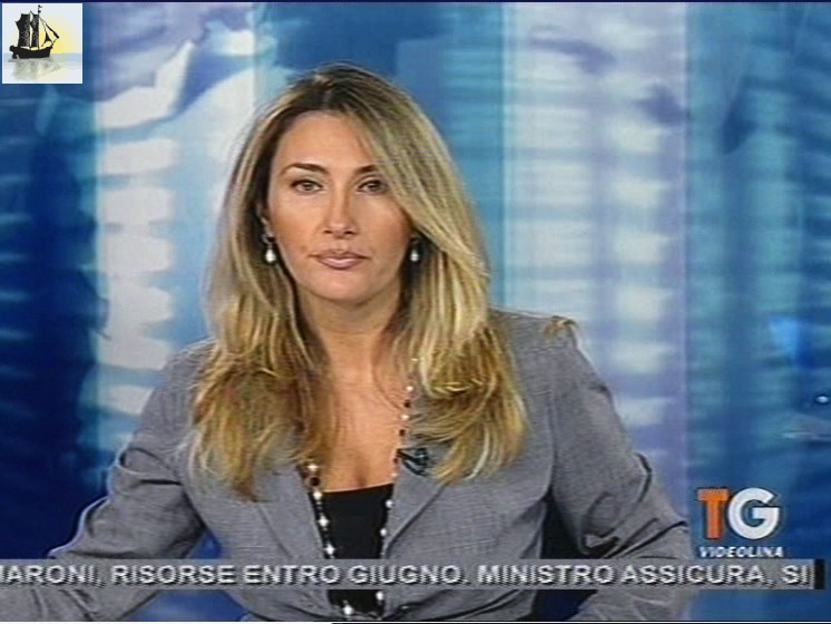 Teresa Piredda