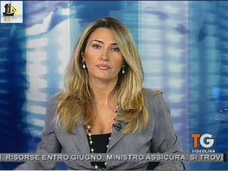 Teresa Piredda