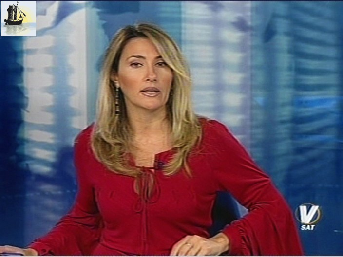 Teresa Piredda
