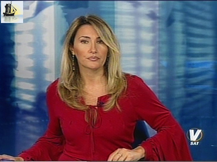 Teresa Piredda