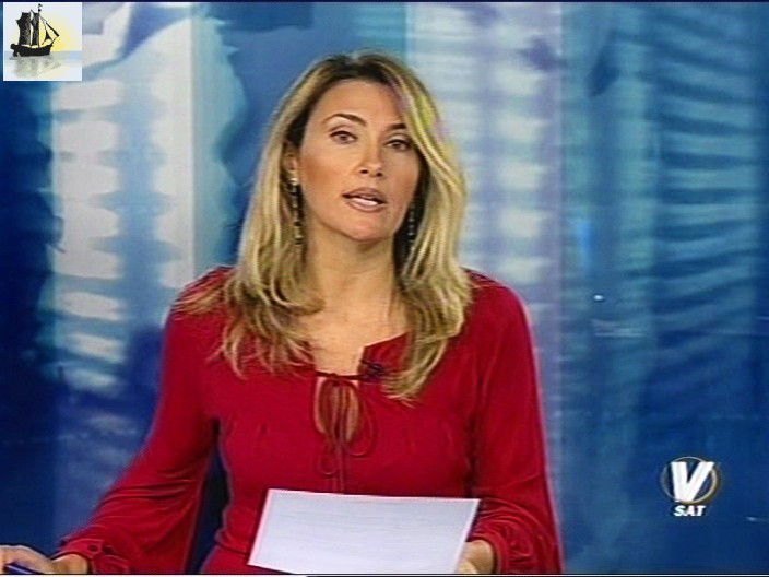 Teresa Piredda