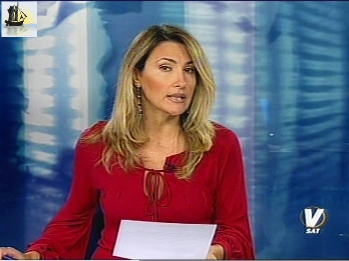 Teresa Piredda